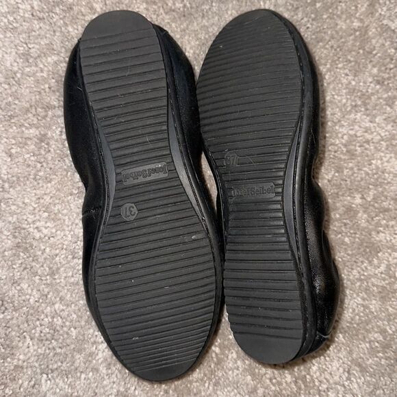 Josef Seibel Pippa 33 Flats! - Picture 10 of 14